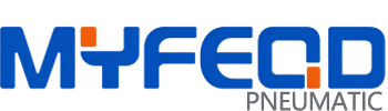MYFEQD SITE LOGO