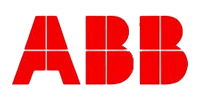 ABB PNG LOGO