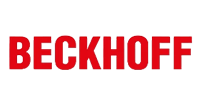 BECKHOFF PNG LOGO