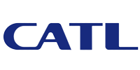 CATL LOGO