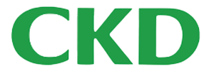 CKD Logo