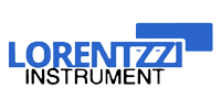 Lorentzzi