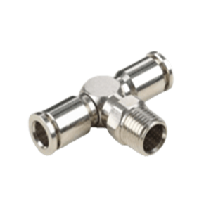 metal fittings PB