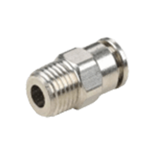 metal fittings pc