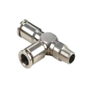 metal fittings Pd