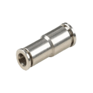 metal fittings PG