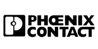 PHOENIXCONTACT LOGO