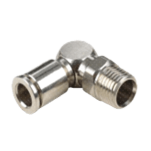 metal fittings pl