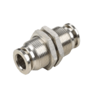 metal fittings pm