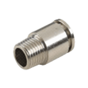 metal fittings poc