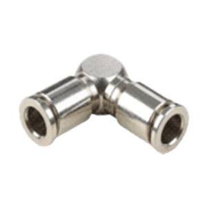 metal fittings PV