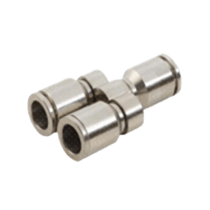 metal fittings PY