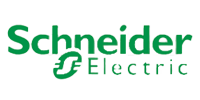 SCHNEIDER PNG LOGO