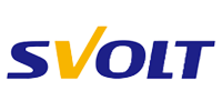 SVOLT LOGO