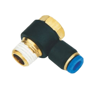 ph fittings Blue