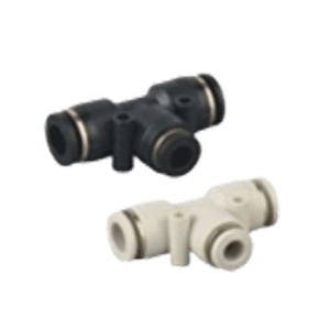 pneumatic fitting reducer