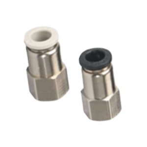 pneumatic male connector