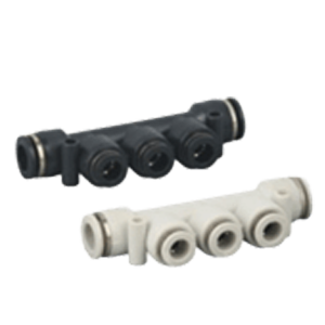 pneumatic pipe fittings