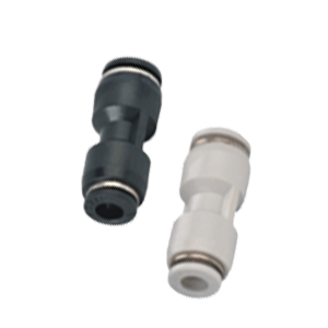 pneumatic reducer