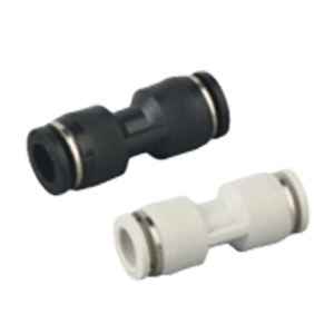 pu connector