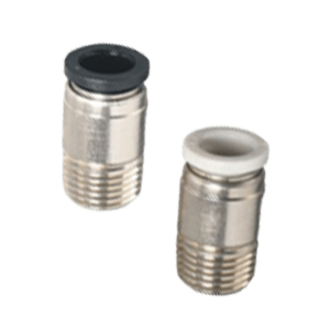 pu connector