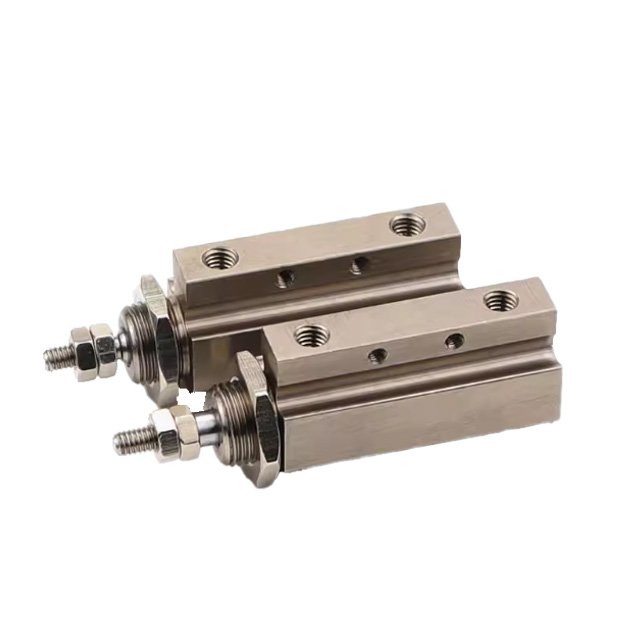CDJPB Series small pneumatic cylinders