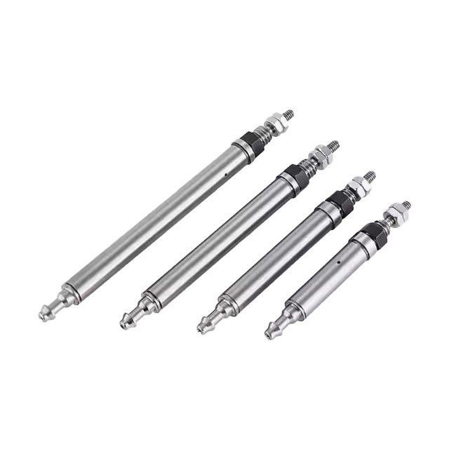 CJ1B Series micro cylinder