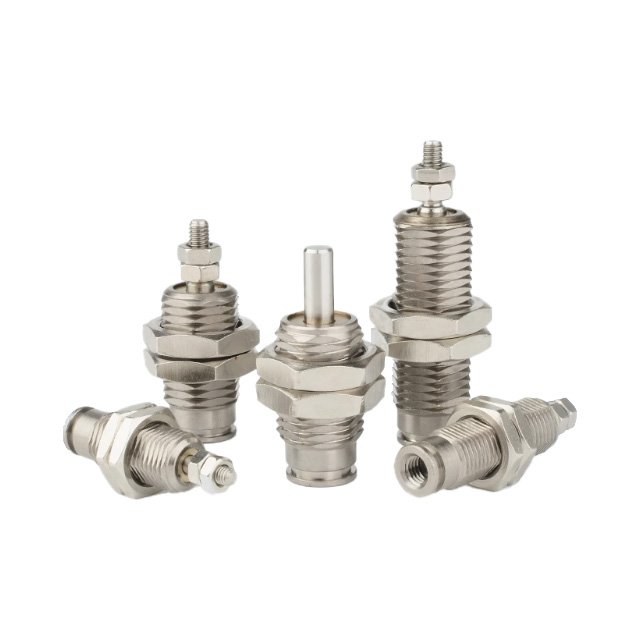 CJPB Series micro cylinder