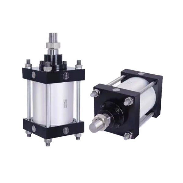 CS1B Series Standard Pneumatic Cylinder