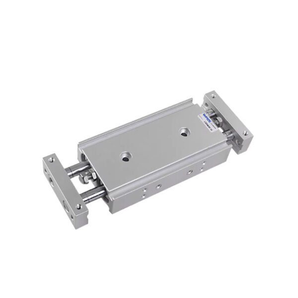 CXSW Series twin rod cylinder