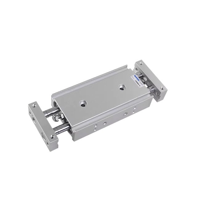 CXSW Series twin rod cylinder