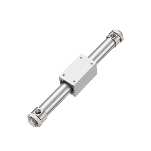 CY1B CY3B series Rodless Cylinder