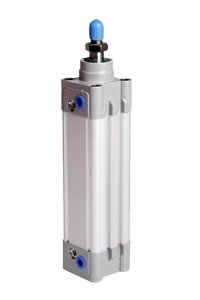 DNC Pneumatic cylinder