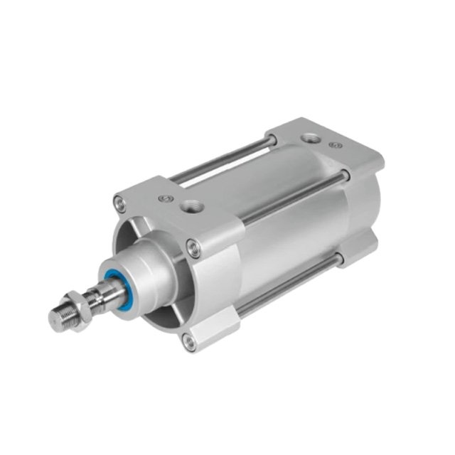 DSBG Series Standard Cylinder