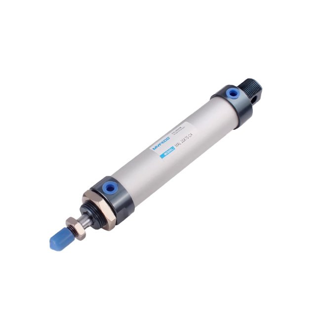 MAL Series miniature cylinder