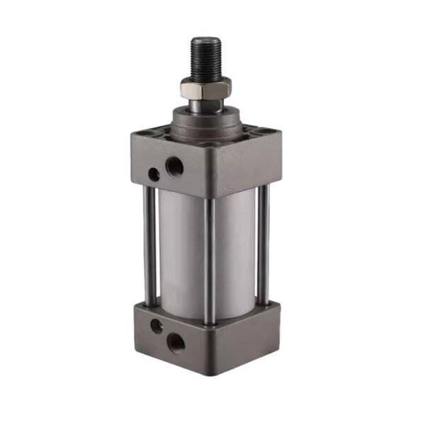 MB Series Standard Cylinder