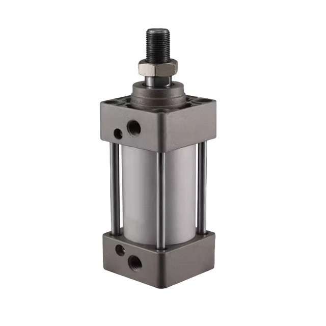 MB Series Standard Cylinder
