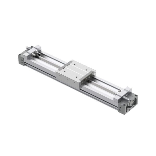 MY1M series Rodless Cylinder