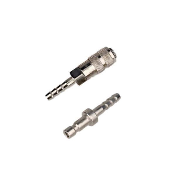 OSH+OPH American air quick coupler
