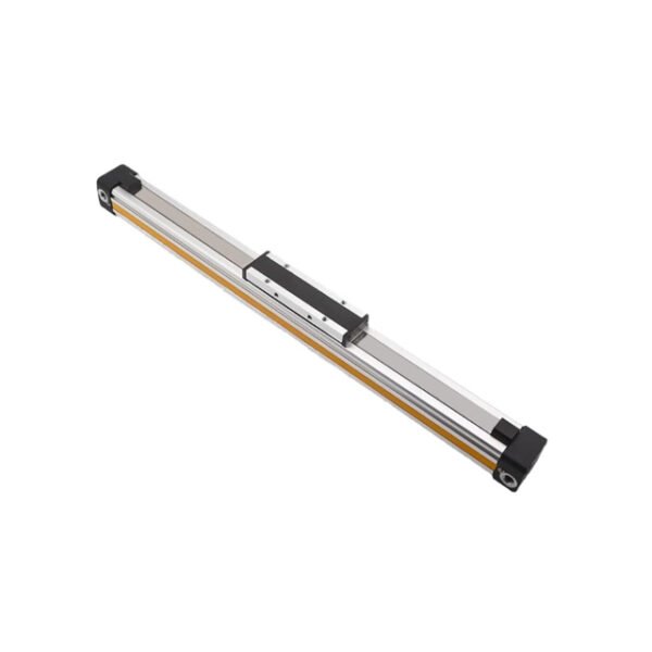 OST OSP series Rodless Cylinder