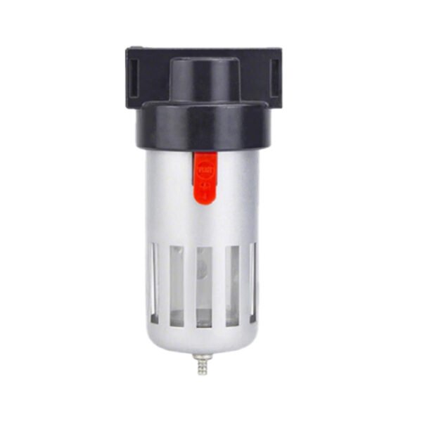 Pneumatic Filters BF3000