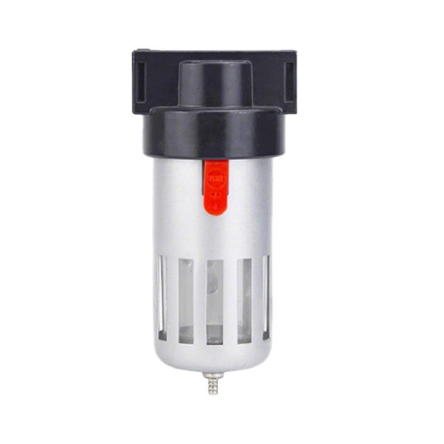 Pneumatic Filters BF3000