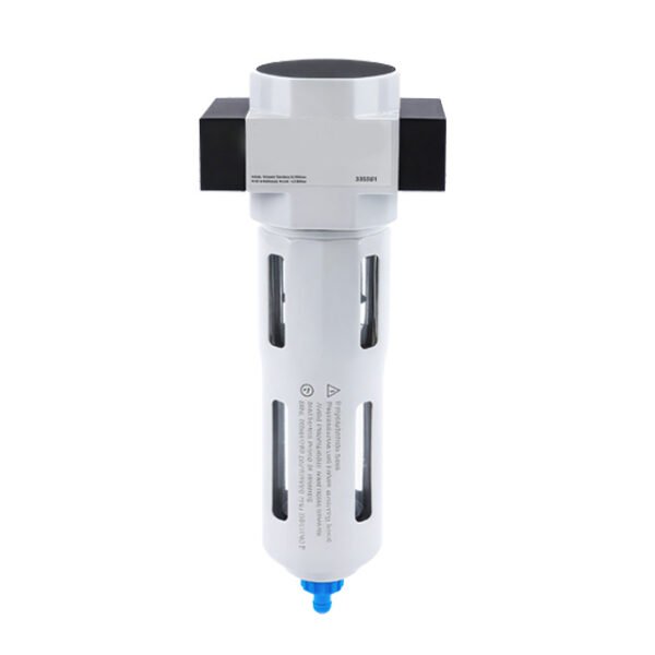 Pneumatic Filters FESTO