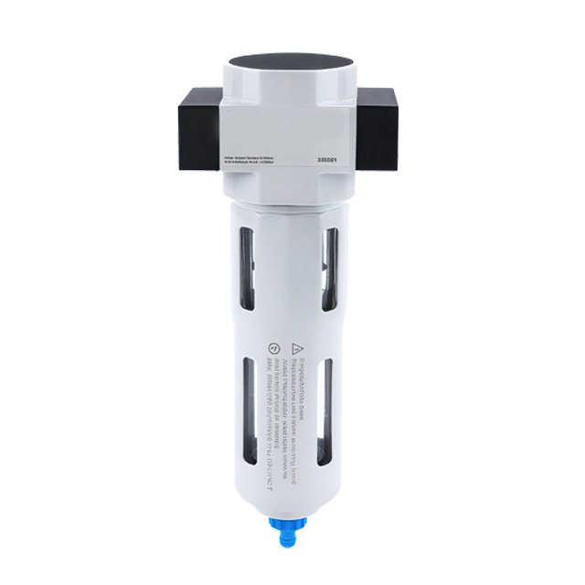 Pneumatic Filters FESTO