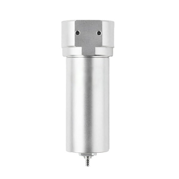 Pneumatic Filters QSLH