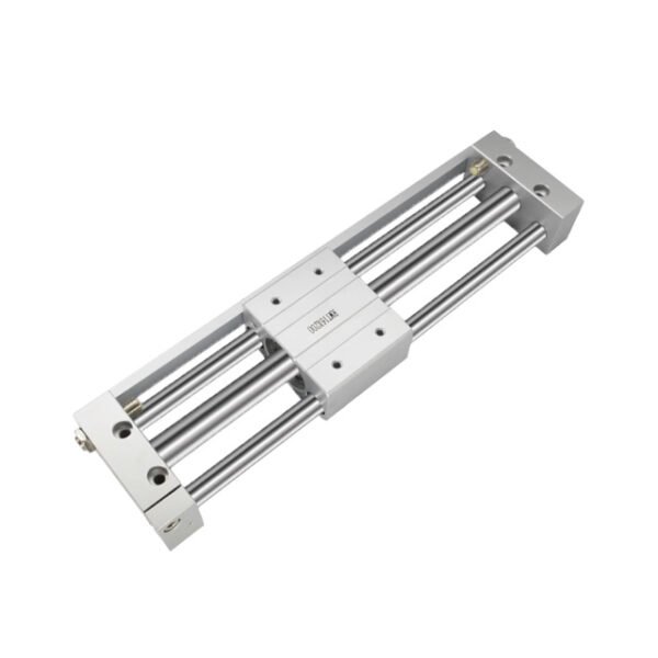 RMT series pneumatic rodless cylinder