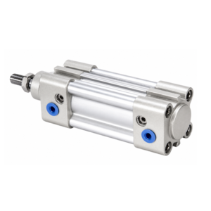 SAI Standard Cylinder 2