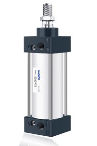 SC Pneumatic cylinder