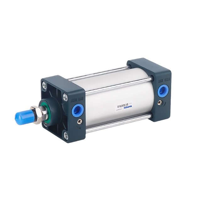 SC Series Cylinder