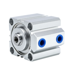 SDA series compact cylinder 2